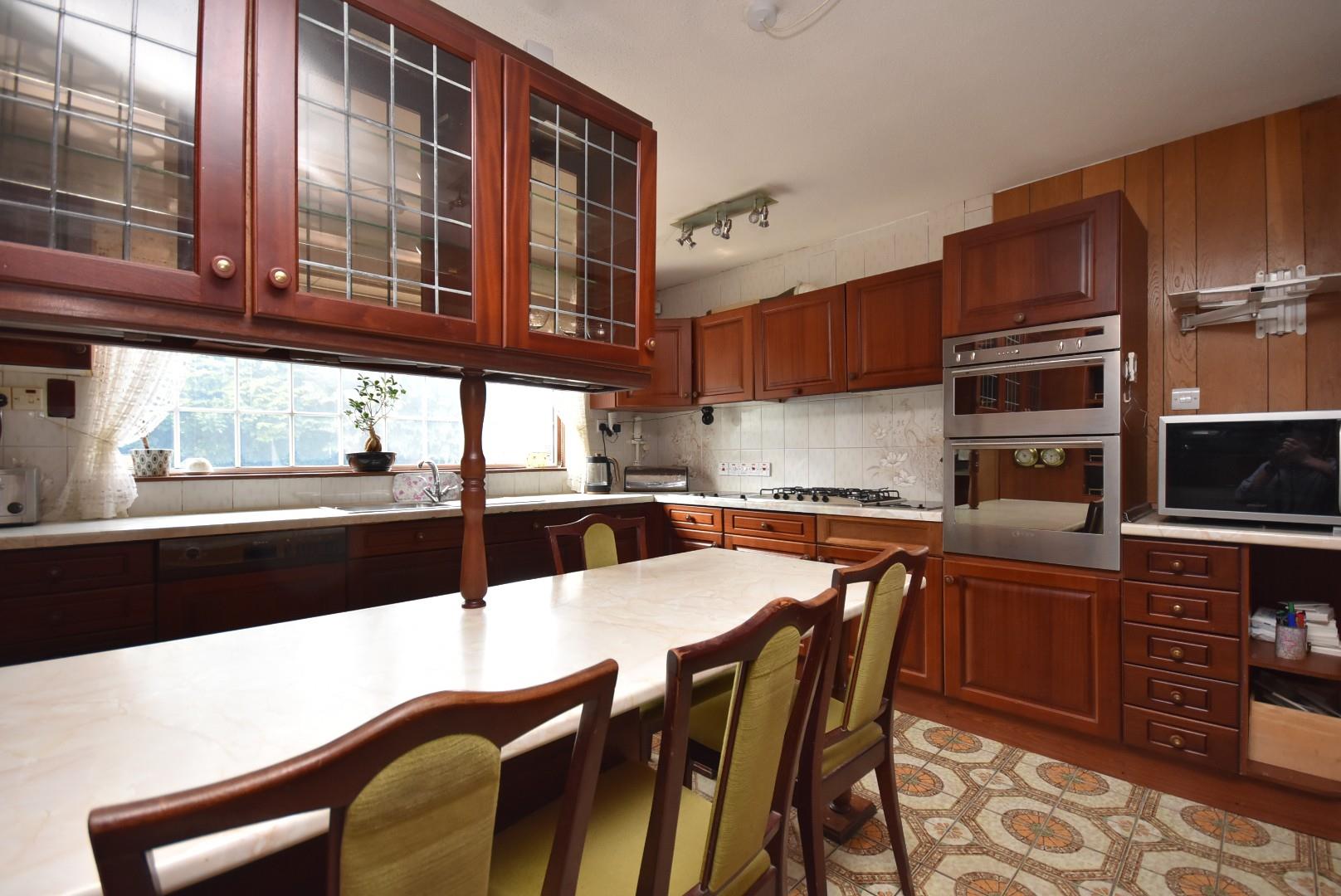 7 The Paddocks, Penarth, CF64 5BW